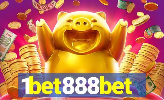 1bet888bet