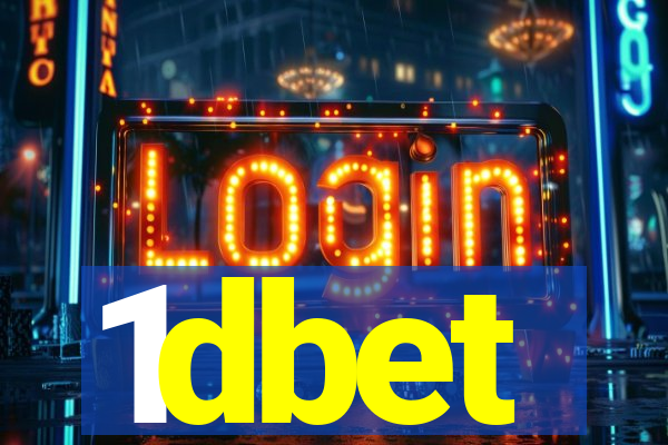 1dbet