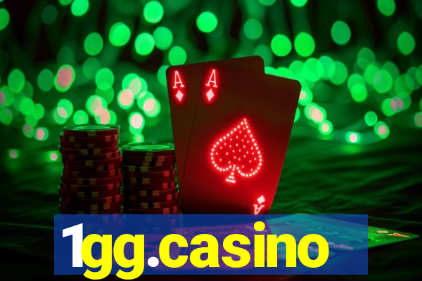 1gg.casino