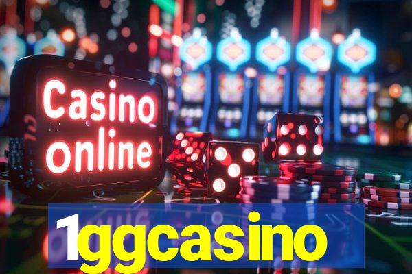 1ggcasino