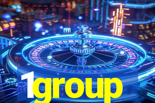 1group-3.vip