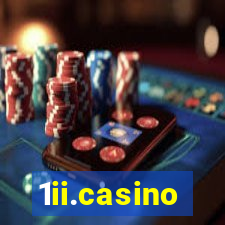 1ii.casino