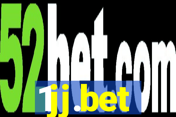 1jj.bet