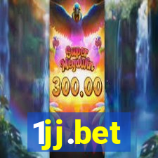 1jj.bet