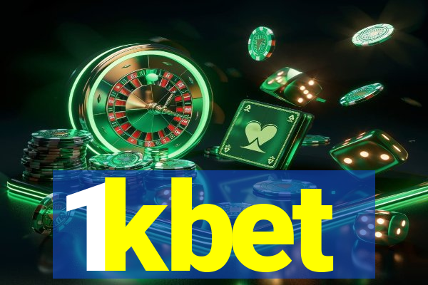 1kbet