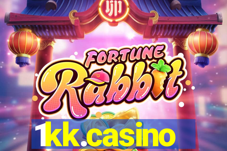 1kk.casino