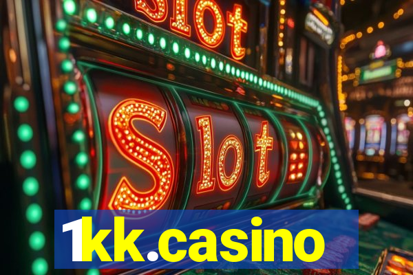 1kk.casino