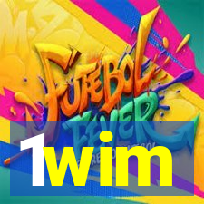 1wim