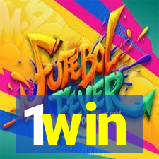 1win