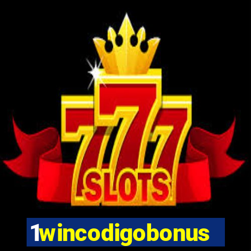 1wincodigobonus