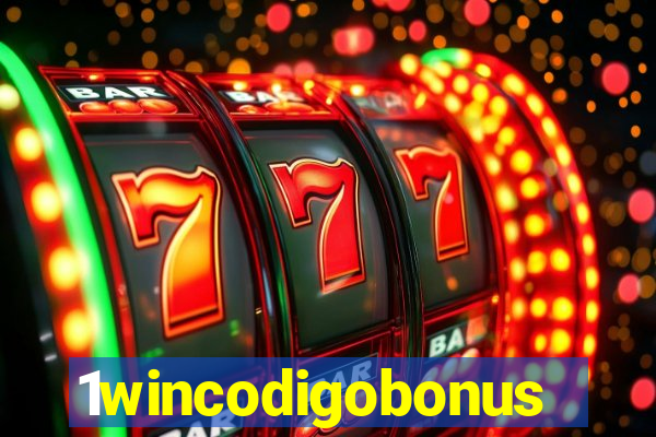 1wincodigobonus