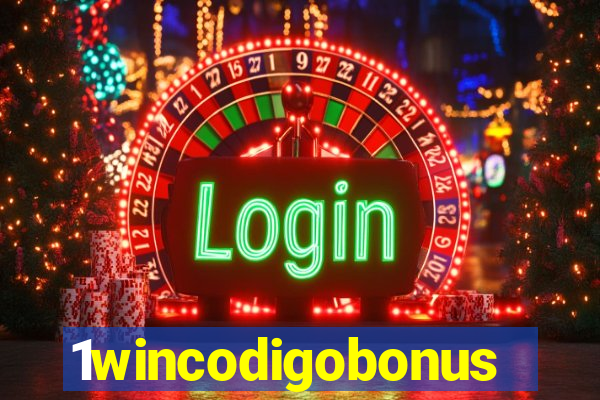 1wincodigobonus