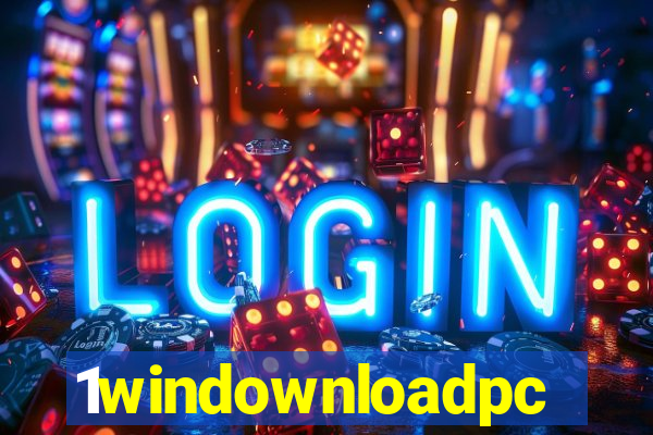 1windownloadpc