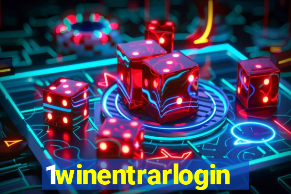 1winentrarlogin