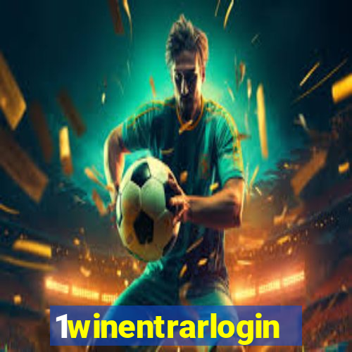 1winentrarlogin