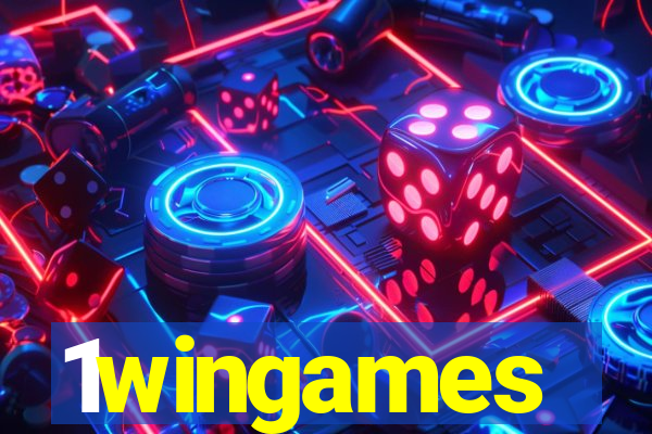 1wingames