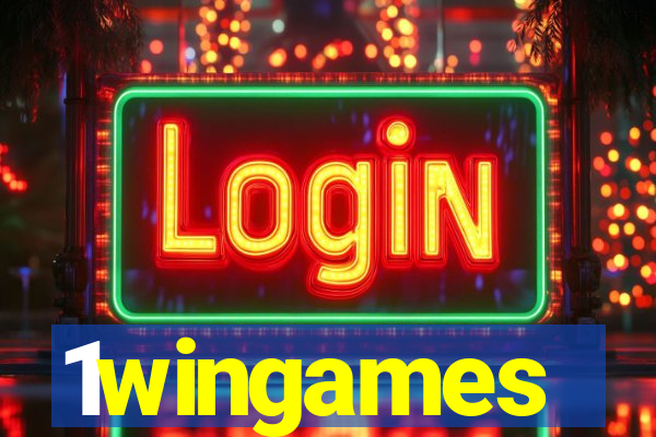 1wingames