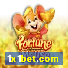 1x1bet.com