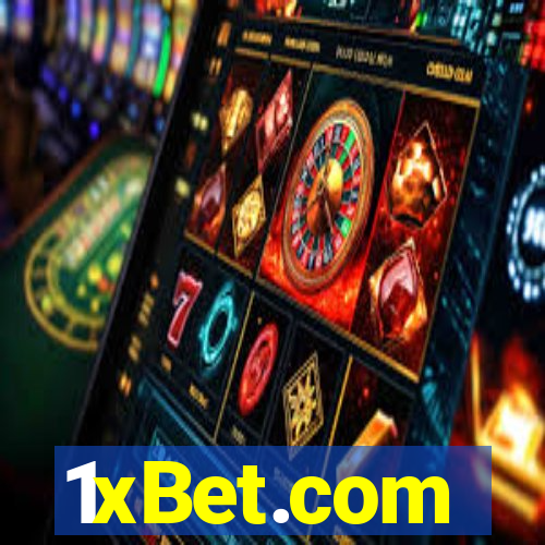 1xBet.com