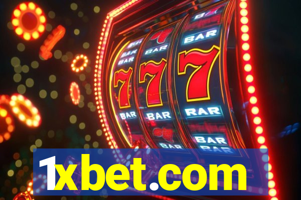 1xbet.com