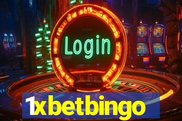 1xbetbingo