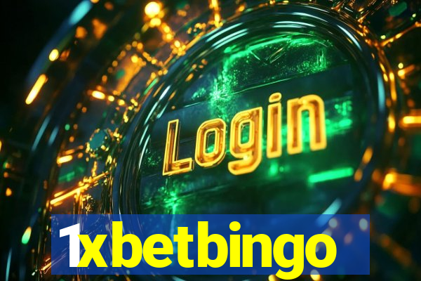 1xbetbingo