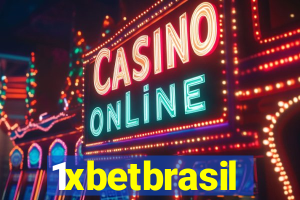 1xbetbrasil