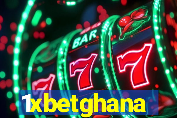 1xbetghana