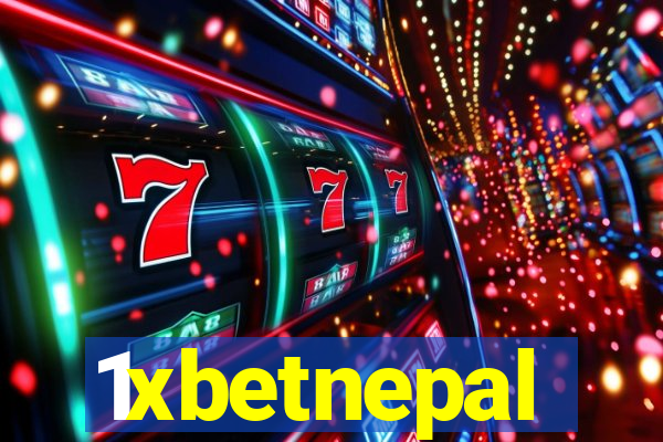 1xbetnepal