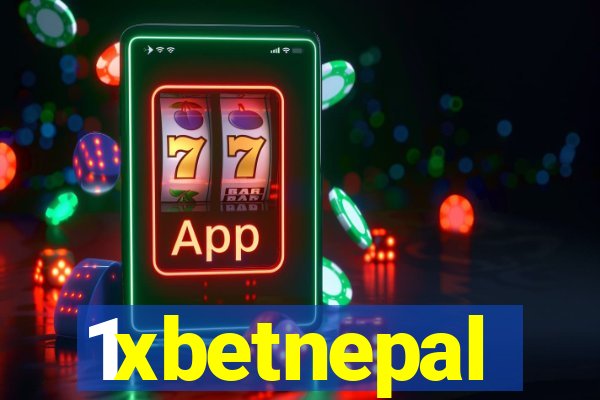 1xbetnepal