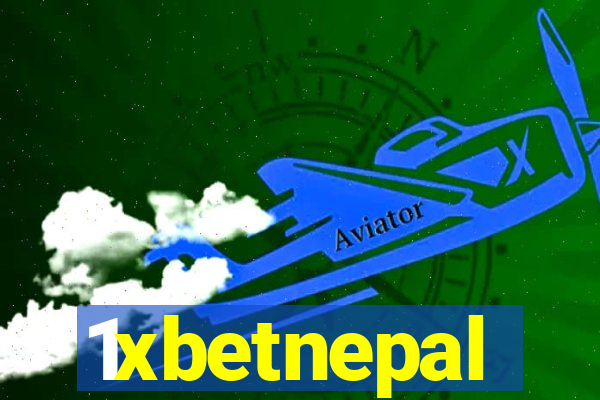 1xbetnepal