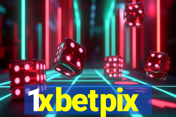 1xbetpix