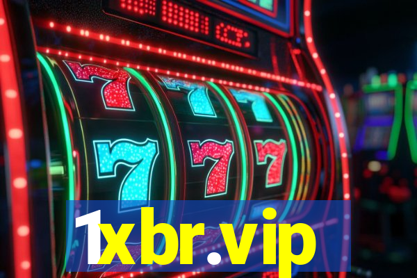 1xbr.vip