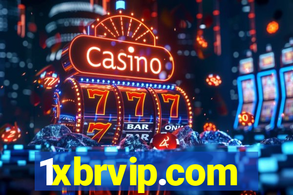 1xbrvip.com