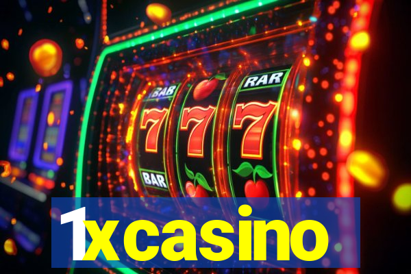 1xcasino