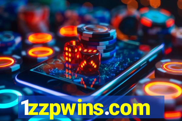 1zzpwins.com