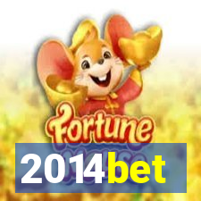 2014bet