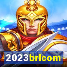 2023brlcom