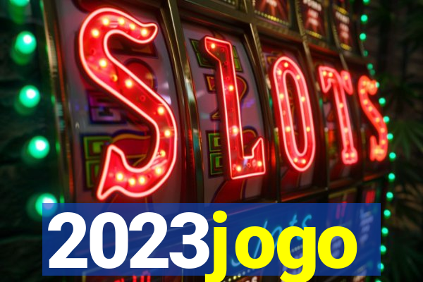 2023jogo