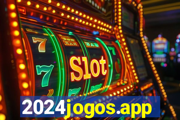 2024jogos.app