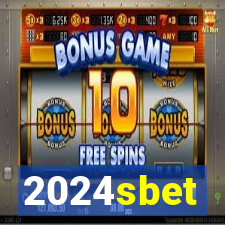 2024sbet