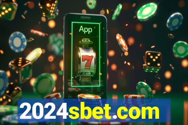 2024sbet.com