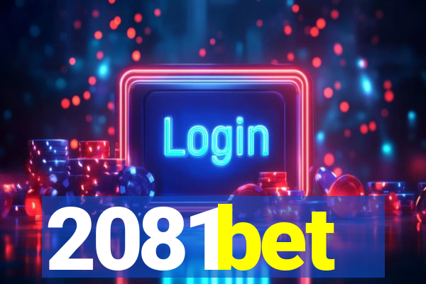 2081bet