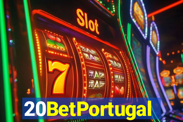 20BetPortugal