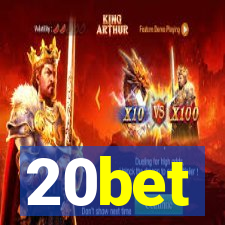 20bet-betting.com