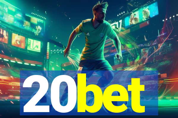 20bet-betting.com