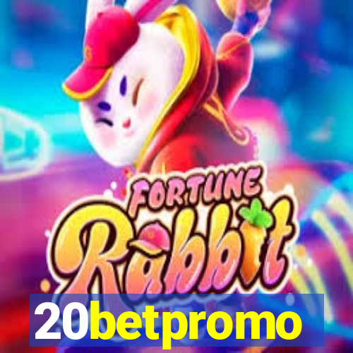 20betpromo