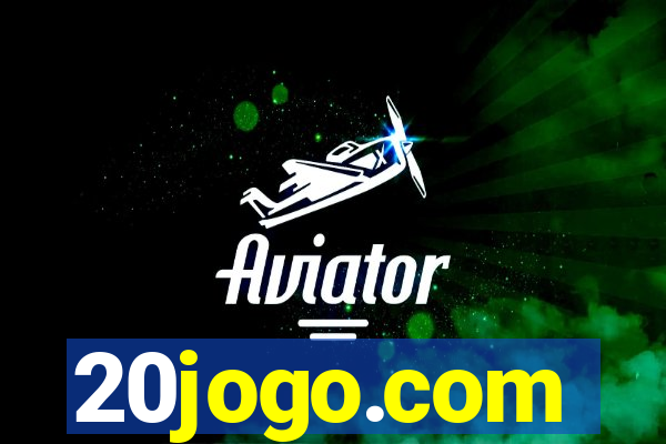 20jogo.com