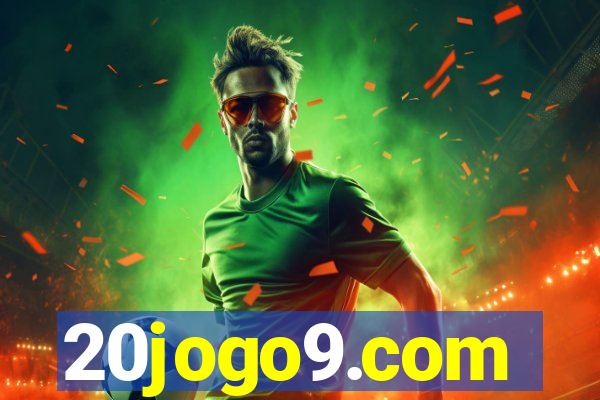 20jogo9.com