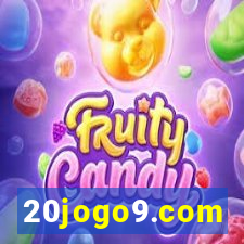 20jogo9.com